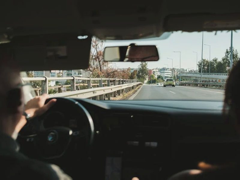 운전연수 후기