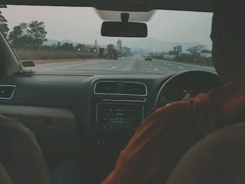 운전연수 후기