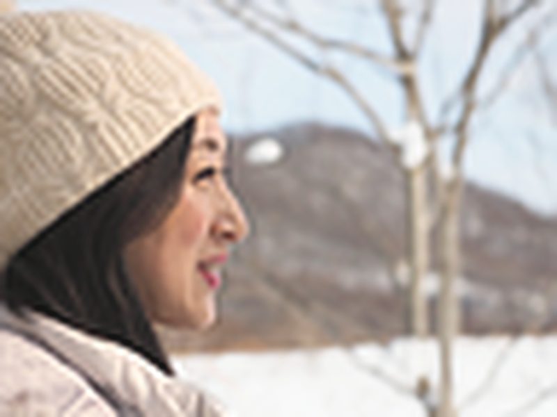 운전연수 후기