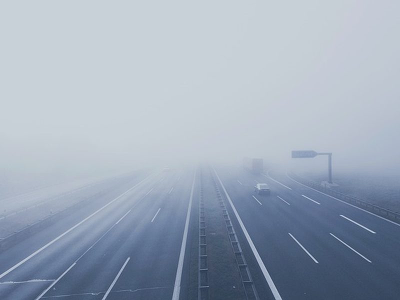 운전연수 후기