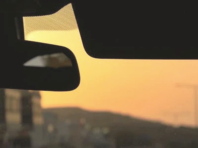 운전연수 후기