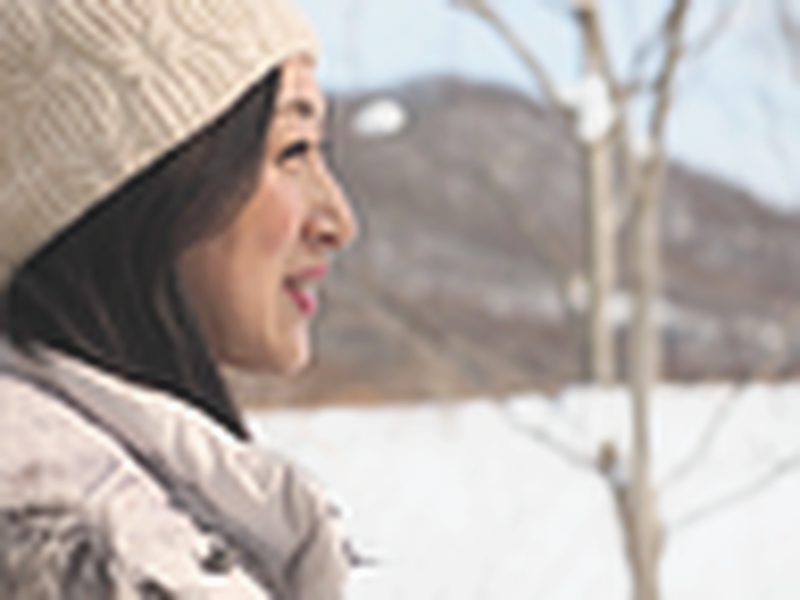 운전연수 후기