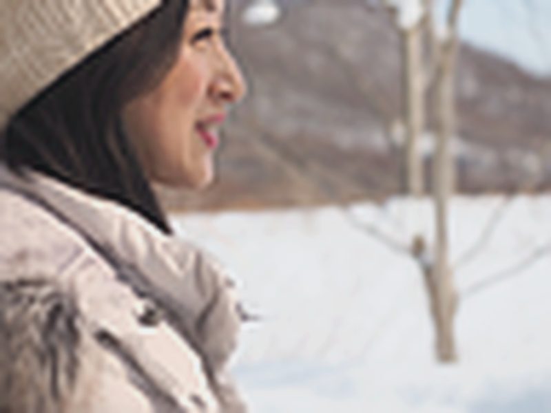 운전연수 후기
