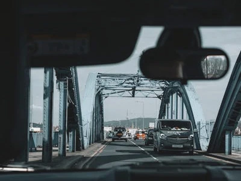 운전연수 후기