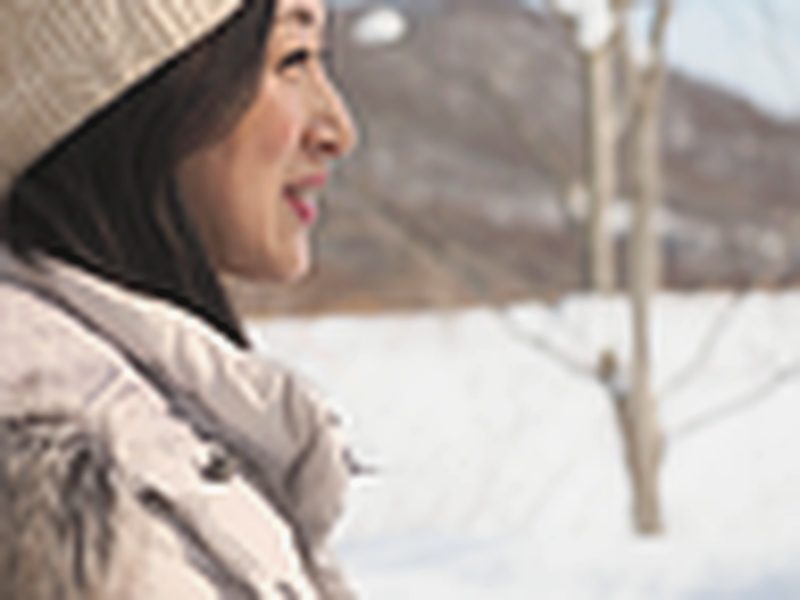 운전연수 후기