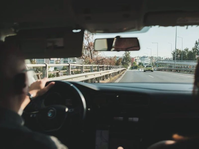운전연수 후기