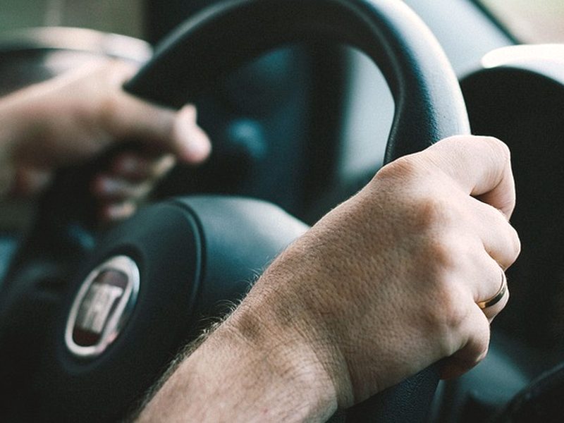 운전연수 후기