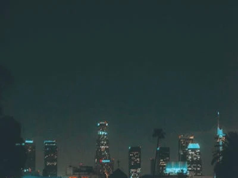 운전연수 후기