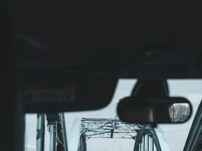 운전연수 후기