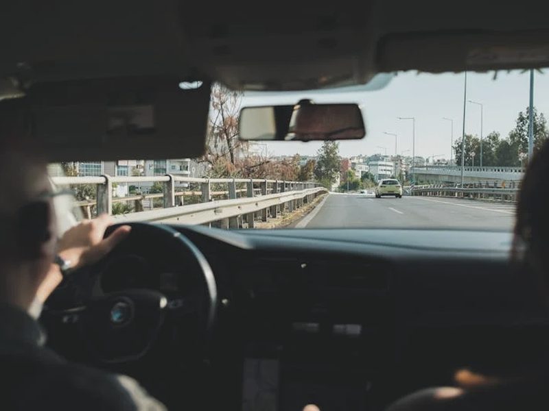 운전연수 후기