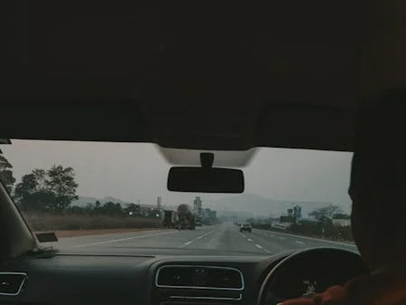 운전연수 후기