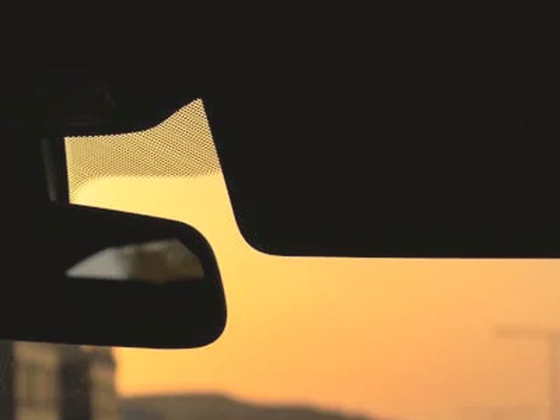 운전연수 후기