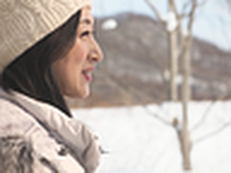 운전연수 후기