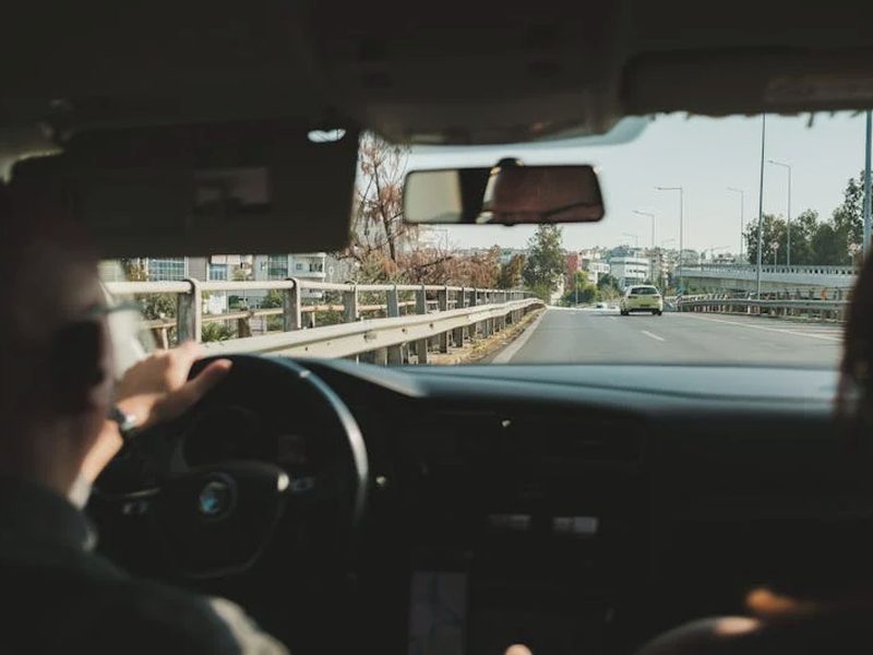 운전연수 후기