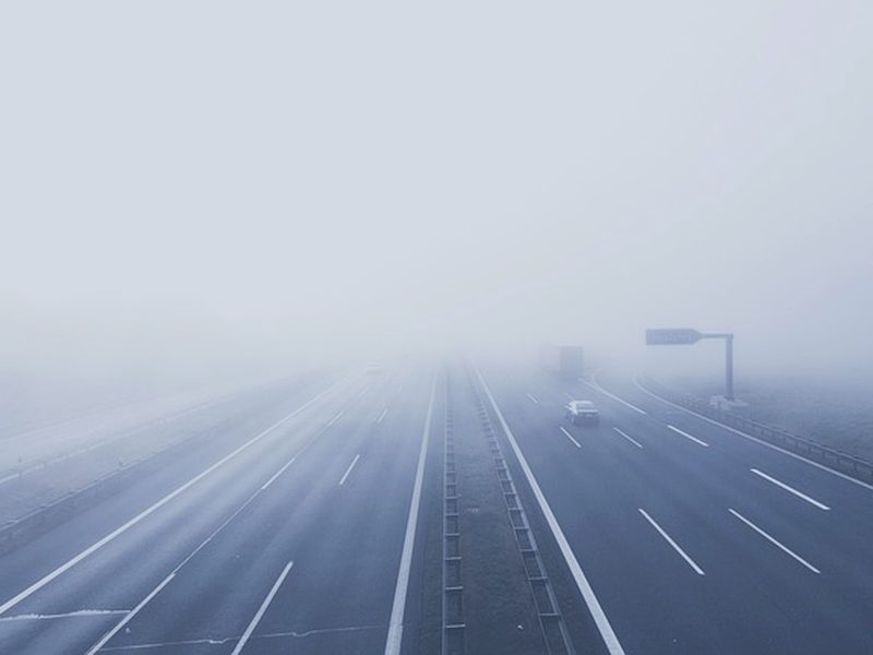 운전연수 후기