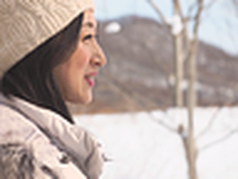 운전연수 후기