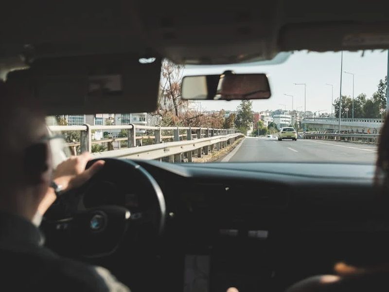 운전연수 후기