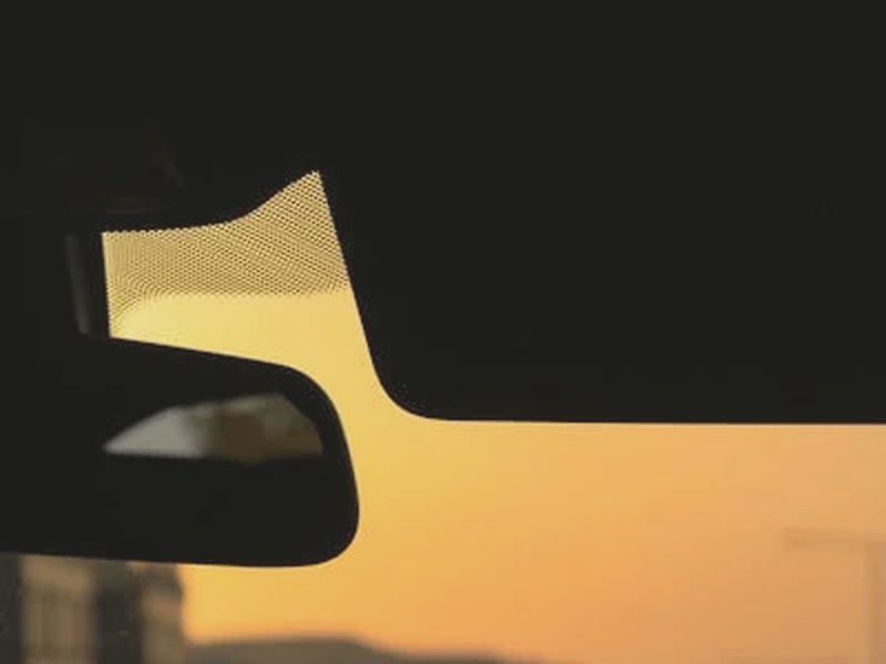 운전연수 후기