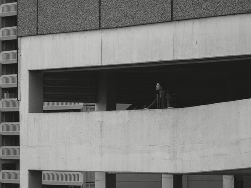 운전연수 후기