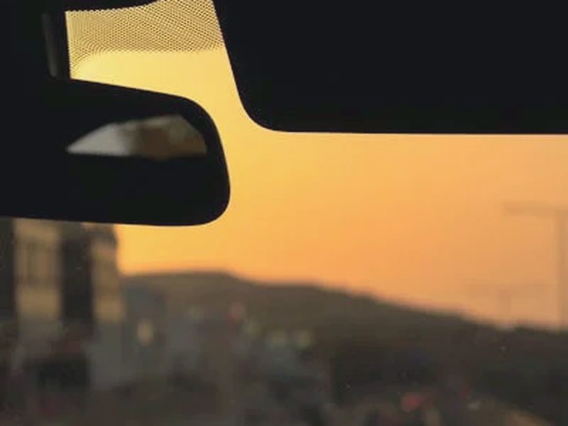 운전연수 후기