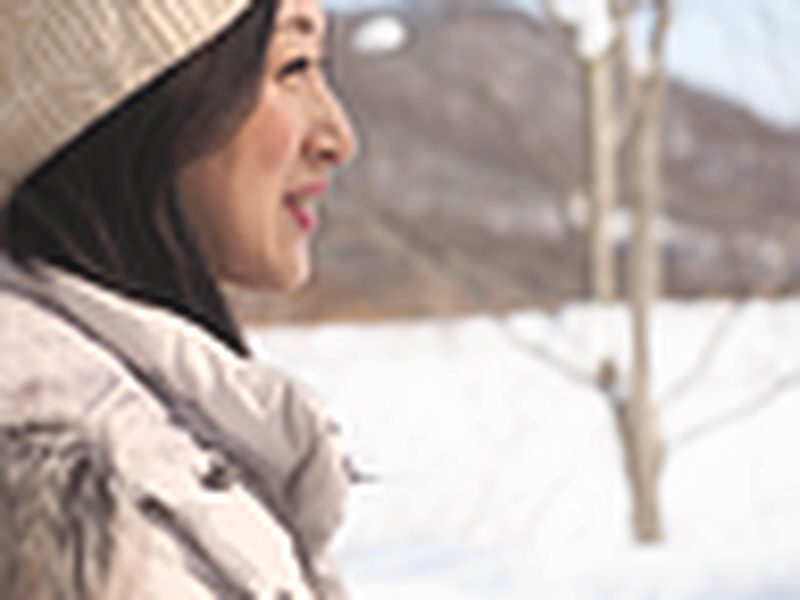 운전연수 후기
