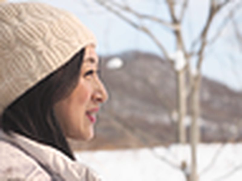 운전연수 후기