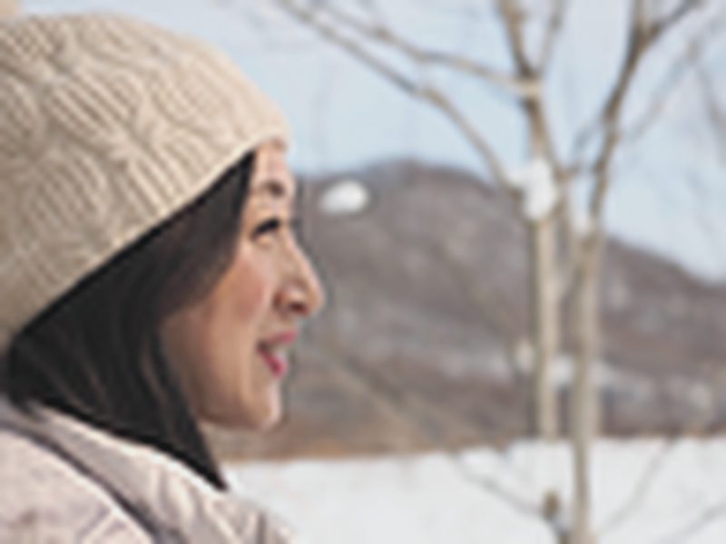 운전연수 후기