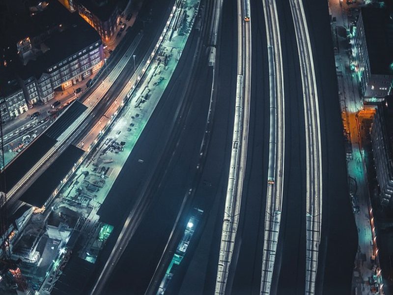 운전연수 후기