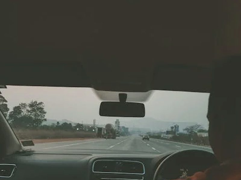 운전연수 후기