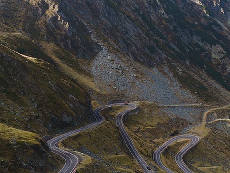 운전연수 후기
