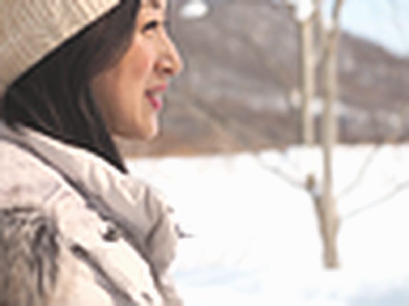 운전연수 후기