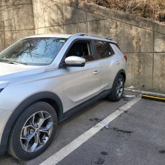 직계존인 방문 편하게!