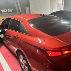 맞춤형 연수 너무 좋아요