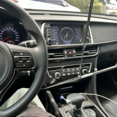 나도 운전할 수 있다!