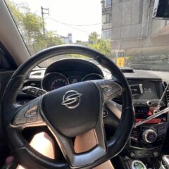 뿌듯한 운전 후기