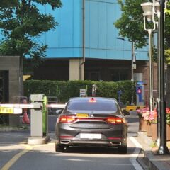 마트 장보기 편하게