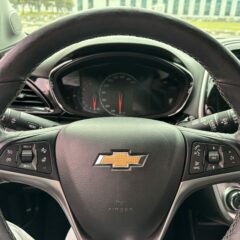 후진 주차 마스터