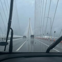 운전 스트레스 제로