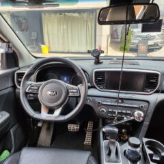 아이와 쇼핑 하기 너무 좋아요