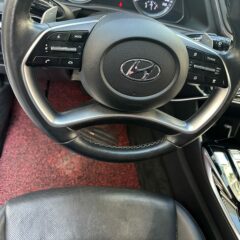 운전이 이렇게 쉬웠다니