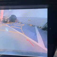 3일 집중 코스 너무 좋음!