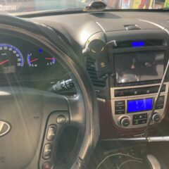 지하 주차장 이제 두렵지 않아요