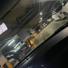 주말 연수 추천해요