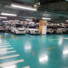 자신감 200% 충전