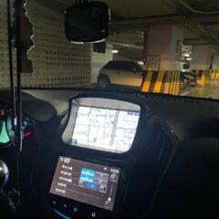 아이들 학원 보낼 때