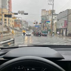 주말 즐길 거리 찾기