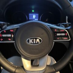 아이 병원 방문 이제 쉬워요