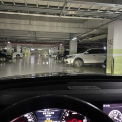 긴급 상황 연습 잘해요