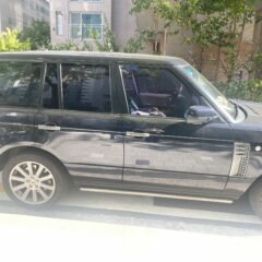 아이 데리고 놀이터 가는 법 배웠어요!