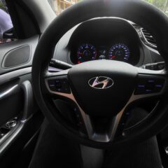 안전이 최우선인 강사님